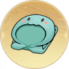 蛇蛇斗篷.png