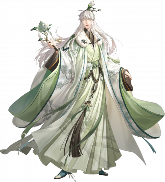 史子眇-立绘.png