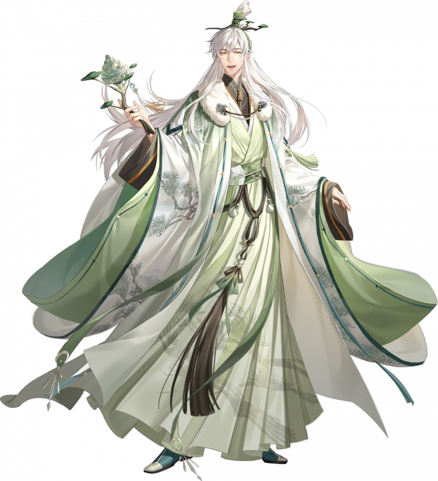 史子眇-立绘.png