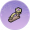 如意摆件·缃帙.png