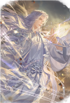 回忆cg-左慈-燃灯照夜.png