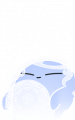 小头像-离魂诸葛诞-魂魂.png