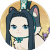 密探头像-猫绒绒·荀彧.png