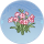 水仙花苗·琼宴.png