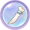 骨匕首.png