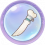 骨匕首.png