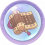 儒家经典（魂生一串）.png