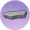 石板.png
