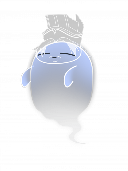 关靖-魂魂.png