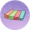 彩纸.png