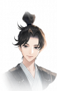 小头像-鸢使.png