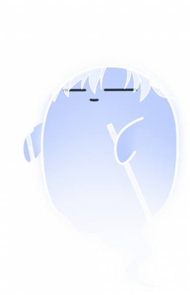 蛾使-魂魂.png