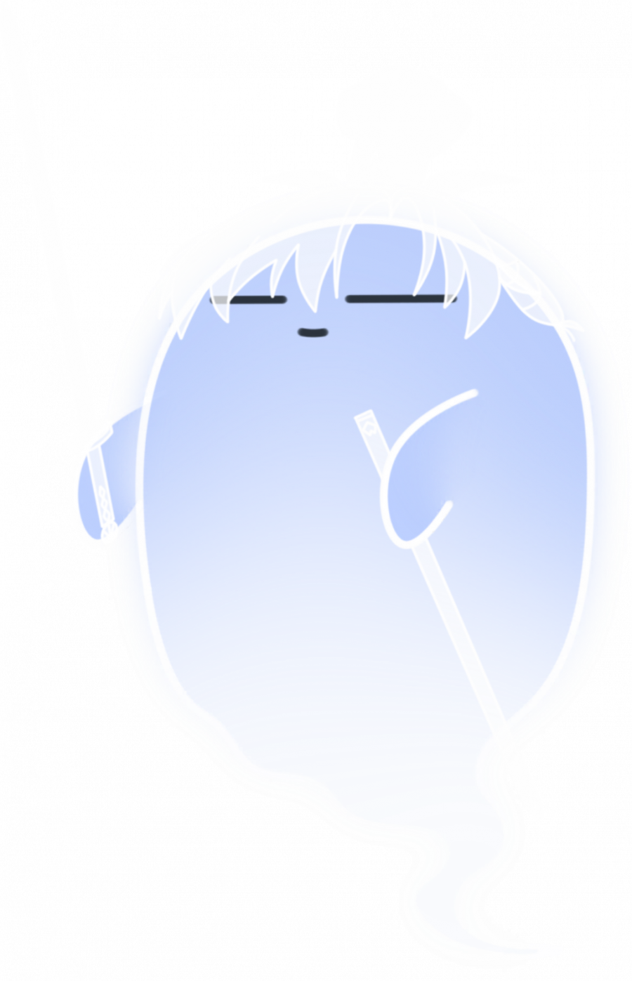 蛾使-魂魂.png