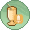 凡品提神饮·剑道.png