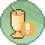 凡品提神饮·剑道.png
