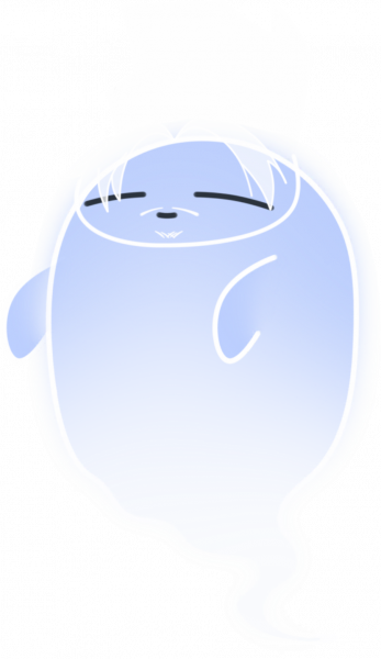 关靖-魂魂.png