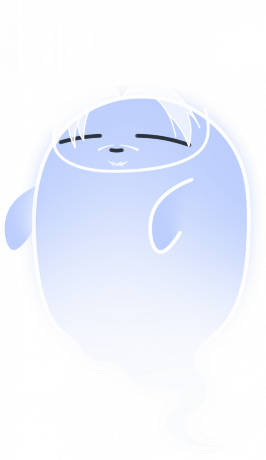 关靖-魂魂.png