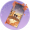 欢逐今宵.png