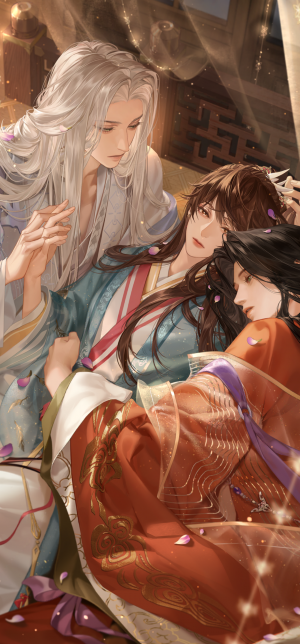插图-璃魂月魄04.png