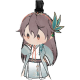 竹露闲煮秋-袁基-竹叶华胜2.png