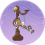 小鸟长颈壶·珍品.png