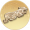江虎·虎佩.png