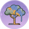 海棠设色·新春.png