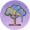海棠设色·新春.png