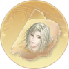 心纸【庞羲】.png