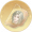 心纸【庞羲】.png