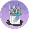 灯油·珍品.png