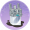 灯油·珍品.png