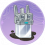 灯油·珍品.png