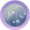 霰雪凝冰.png