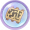 织锦.png