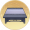 素花桌布.png