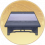 素花桌布.png