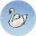 雪羽天鹅·绯霞.png
