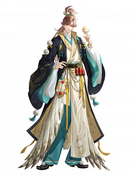 庞统-传唤.png