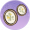 迷画·杏绾.png