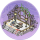 庭中案·似锦.png