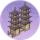 藏书楼·缃帙.png