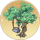 单人秋千·催青.png