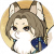 密探头像-狐绒·周瑜.png