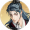 张辽·佩绂.png