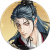 张辽·佩绂.png
