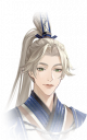小头像-周群.png