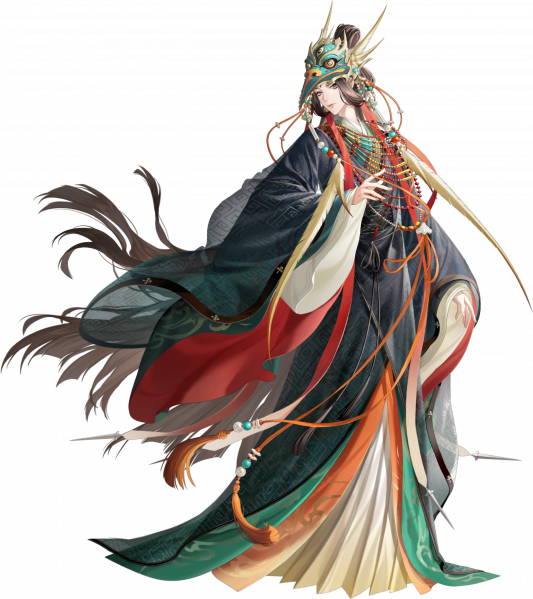 许曼-立绘2.png