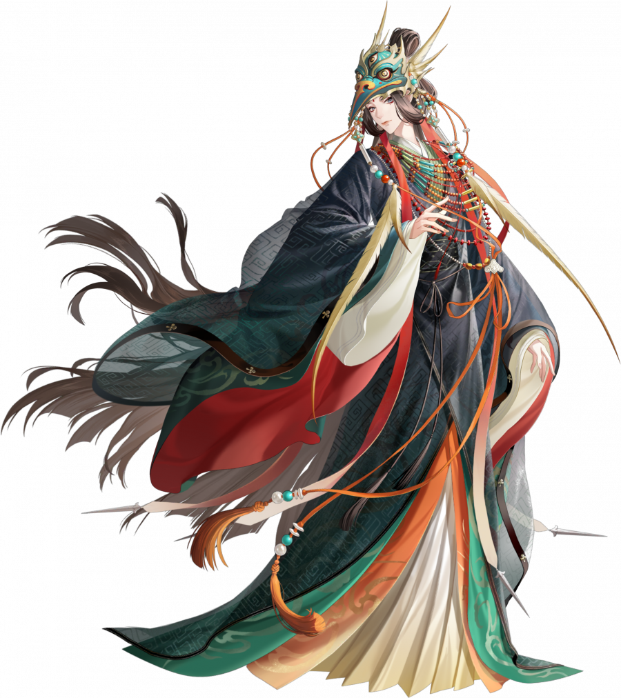 许曼-立绘2.png