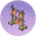 烤鸭杆·溪风.png